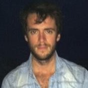 Patrick Vale