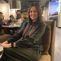 Indrė Kunčiūnaitė