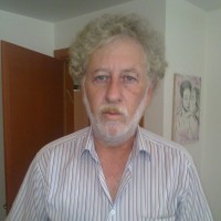 Moshe Pirkes