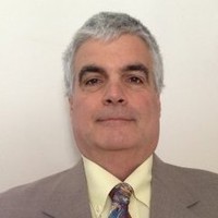 Lew Mahaffey