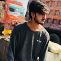 Ali Yousif Khosa