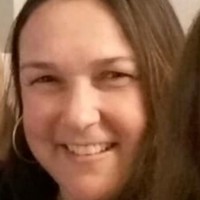 Marcia Laux