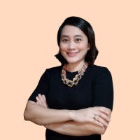 Elena Echevarria Mendoza