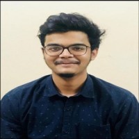 Umang Okate