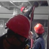 Construyendo X Venez C.A.