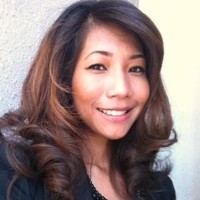 Marina Othman