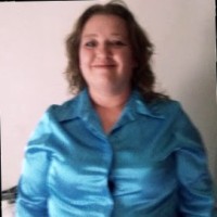 Elizabeth Furgason