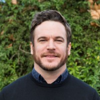 Liam Martschinke