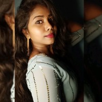 Meenakshi J