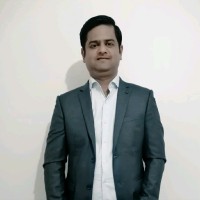 Syed Ausaf Ali
