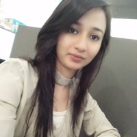 Masira Khan