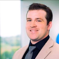 Sean O'Neill