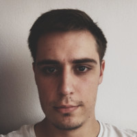 Tomáš Köhler