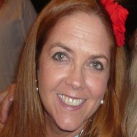 Anna Rankin