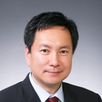 박종성대표/매니토웍 Park