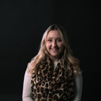 Samantha Sigurdson