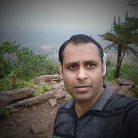 arpit mohapatra