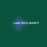 LIAN TECH SHOP