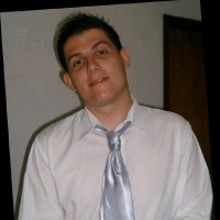 Wallace Rodrigues De Souza