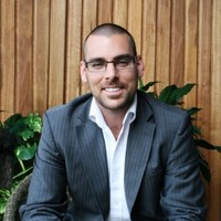 Nathan L Giannasca email nathan at veritiesveritas dot com