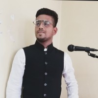 Muhammad Imran Hossain