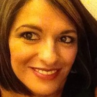 Mariana Chavez Soulet