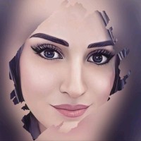 Eman Abed