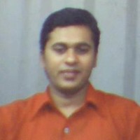 Samuel Sathish