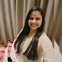 Mohita Dixit