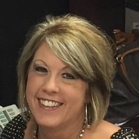 Chanda Lee