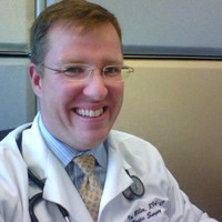Timothy Miller