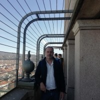 Jose Manuel Nieto
