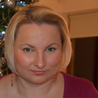 Zuzana Mačková