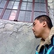 Sin Yogi