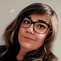 Daniella Read