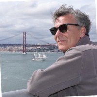 Dr. Volker Gorzelitz