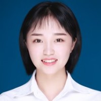 刘菊萍