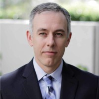 Stephen Sears