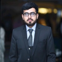 Salman Azeem