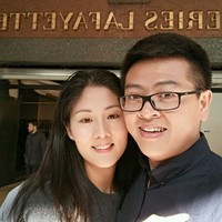 闫宏伟