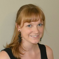 Isabelle Tremblay