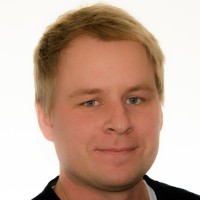 Johan Mattisson