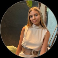 Agustina Boris