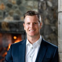 Garrett Olson