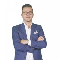 Denis Lovato
