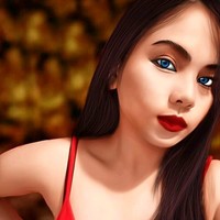 Klaud M