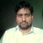 Ajay Singh