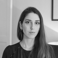 Céleste Guichot