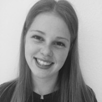 Karina Gregersen