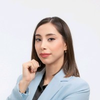 Melissa Martínez Velázquez